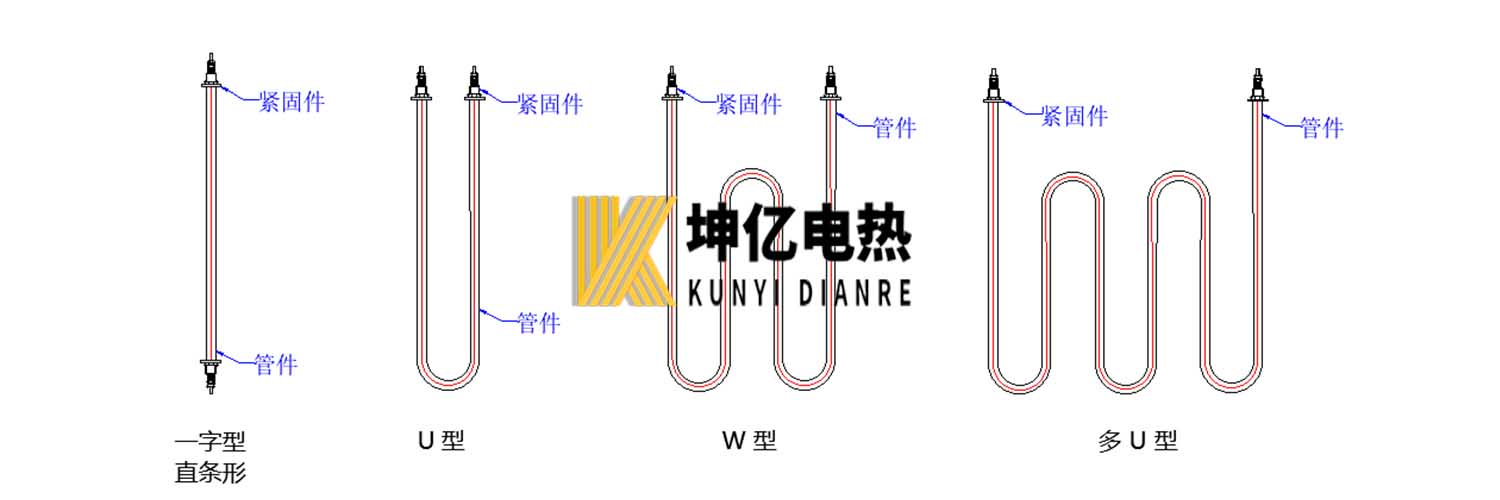 雙頭電加熱管 類(lèi)型圖.jpg